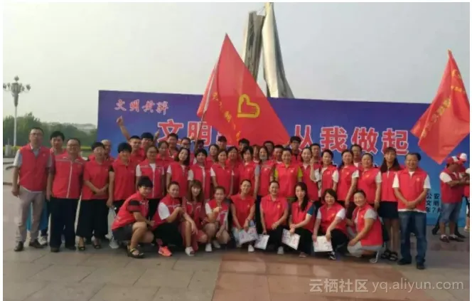 5e99f70ee338c104c5a8958c3872f8671338e514