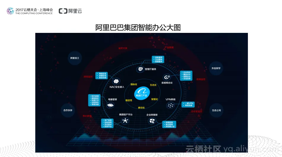 5eab05cc7cb4f49425936f2fc3071413b949cc7b