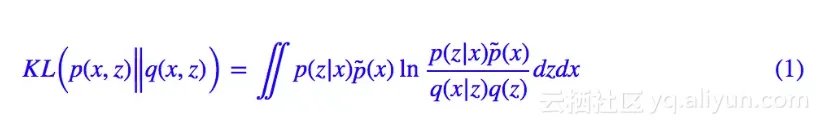 5eab49341e659e837db2d63aa9383a7f72dcf65d