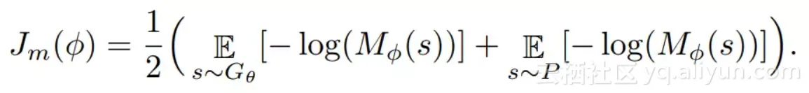 5eac9d36bd4b3d9232d2fb31d2ad80c19d09b672