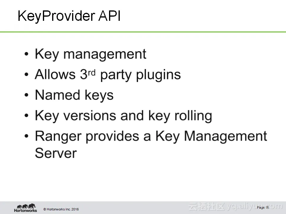 5ee48cb398624d783262f5a9edf3aef1df8e3948