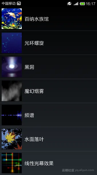 5eecc89f86b709a39549d97fb5efc8d4521d0451