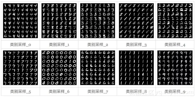 5ef01f00afe3fa5230162e5bf3a03d29362daef7