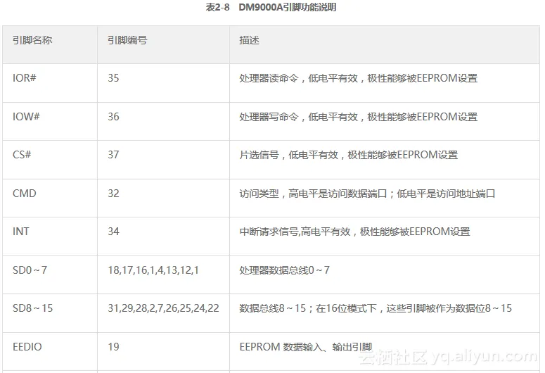 screenshot screenshot