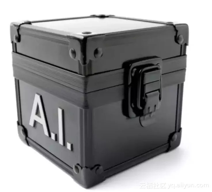 5f159ea4f0cf84e9d68dc8515fac8ee4694ef046