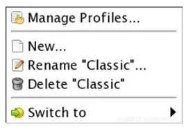 5f15eb75d7924b0a8130273b04a07fb2d9bda4d9