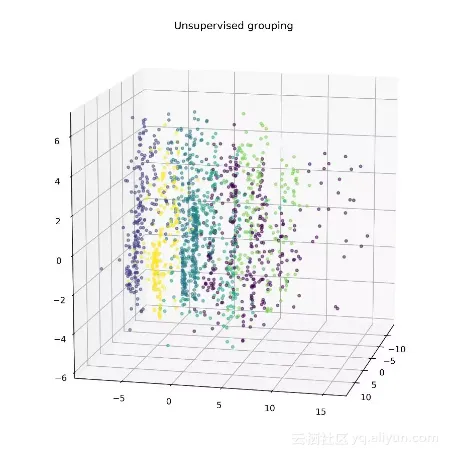 5f21c6ca82fc161fc7567c8bd6a97a87282feaf6