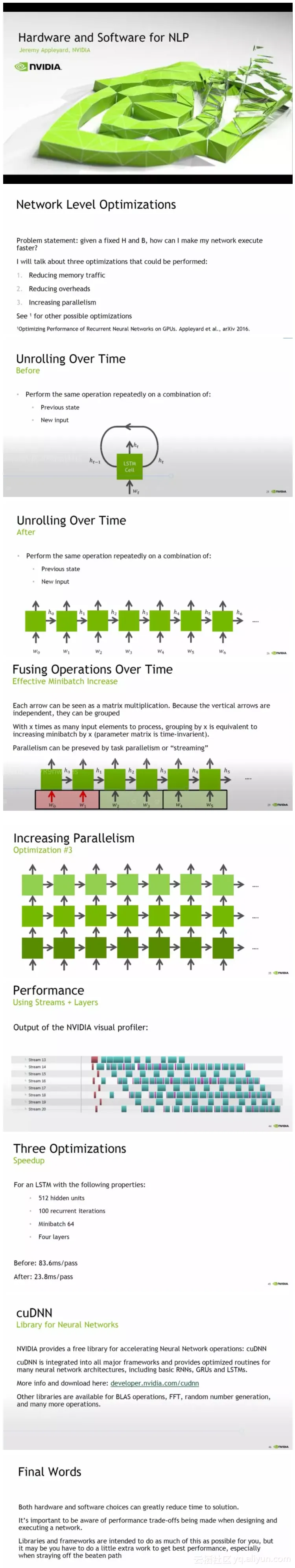 5f2b0a815b9a37bbd14a53f5b4bcab443932cda0