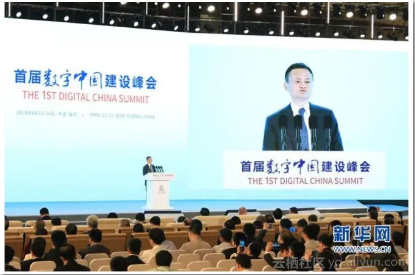 5f2be6eea55faf5df11c682b58ceb2eac5adb0de