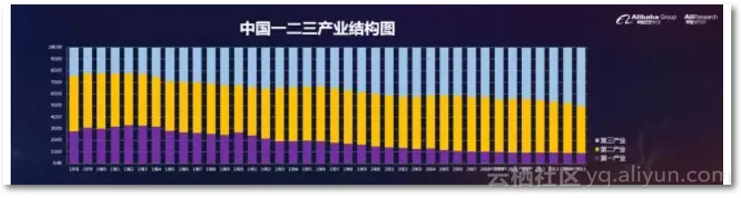 5f3e12521d745e3b5f836a8c529ec7fdd631a02f