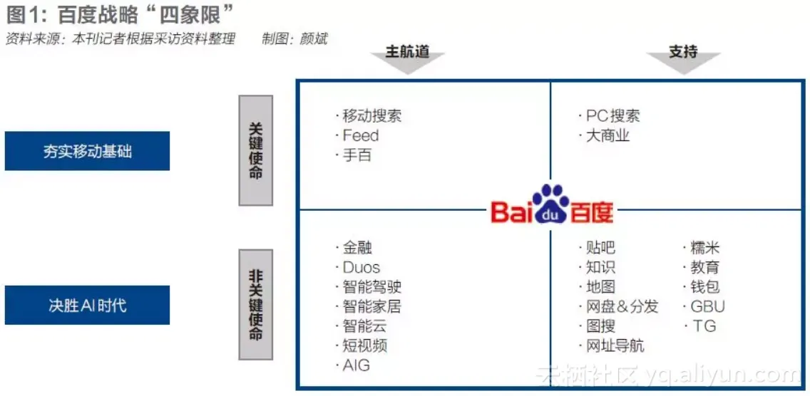 5f5a6f100f718cb4582504537fdb6345f0adb6a9