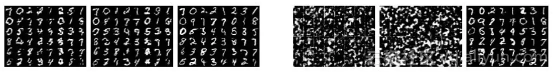 5f72ebb79054ebea6e7836897d4590a6a4caed00