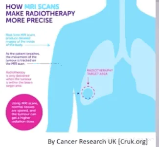 5f918f07dc18cf230086feafd9d42a8e1e5a6334