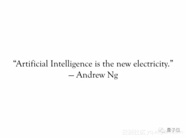 5fa21bed14bad2b6a5f18dc09dc999e85b0a0d63