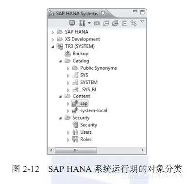 5fa4f9cb9917b6891bcd56cdd886af11c1195fba