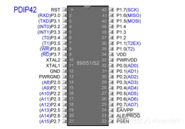 5fd8d4036df09a21551cfba0db9324c1cbcc2b40