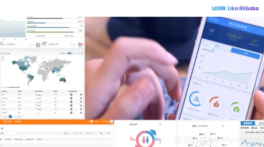 5fd97b225a1751149acf2e227de1a91682462d4c