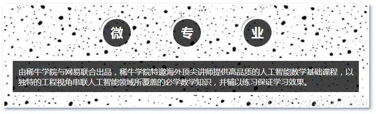 5fdd7ffa1863cffc127654ec48c4268826a023aa