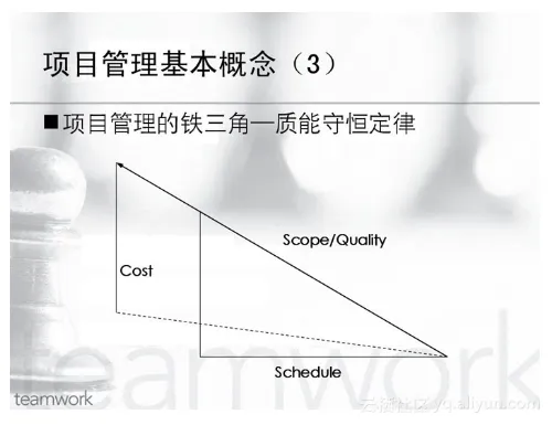 5fe014cb45bbcb1b07f8208e8c48376c43ceb0f5