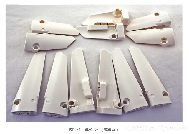 6015ca5923e911de130fe1ea4e0367de98d6c934