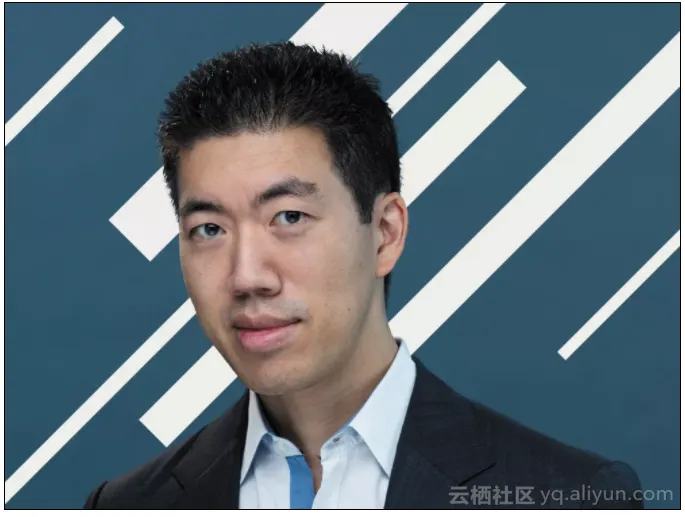 60586a06e153c75e58bc3c4493e050b94ea10e28