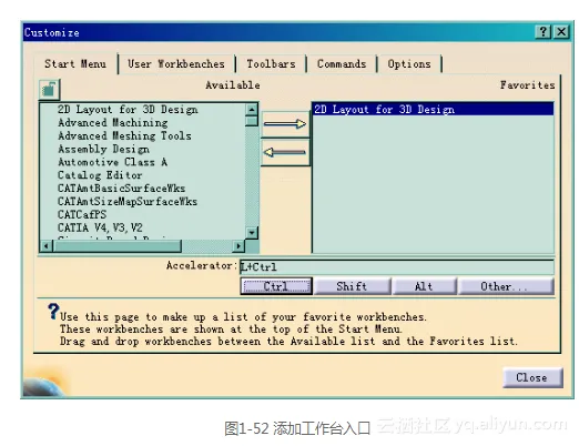 605ef83a0ea6f8a58f3e5056fe97c181d4f8276c