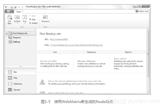 607b639f23146d284963054c114b0b89abb03c65