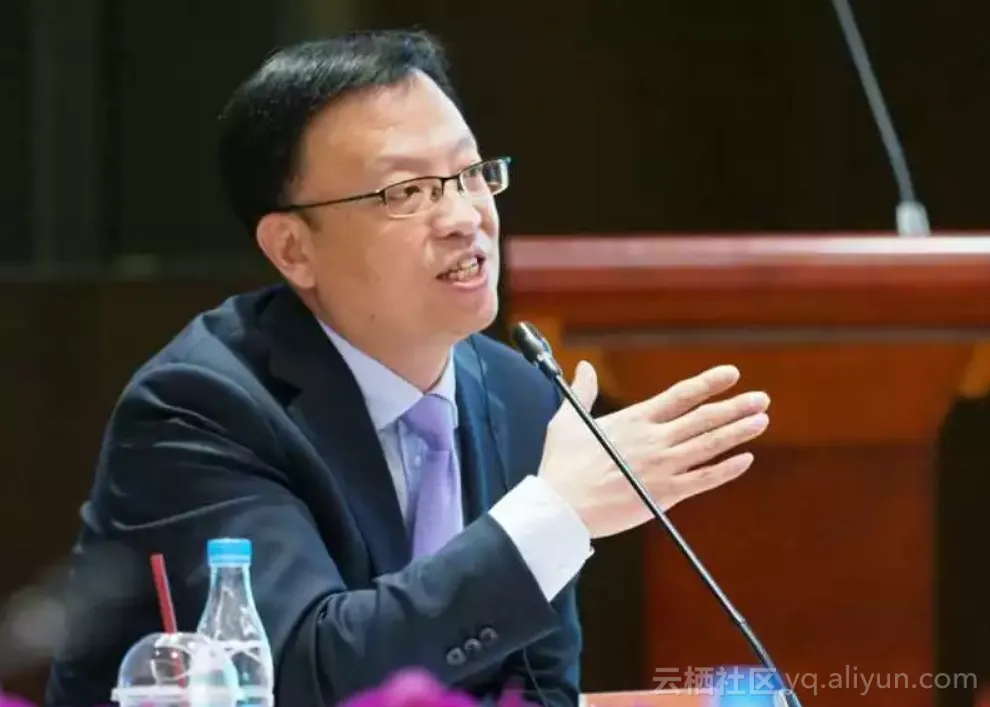 60869d4feb38317855869c272140dac481948b9f