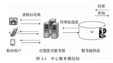 609f80e8a002942caf51fa688a45f618f90a6498