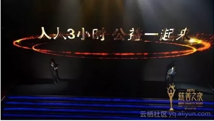 60a60076473d779aabe02ef1b55c32e745b8546a