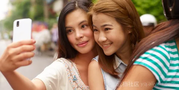 screenshot screenshot