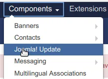 components_joomla_update