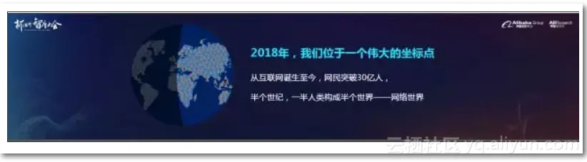 60f72eca80b06df066e3b31cd4d307b8deb039c0