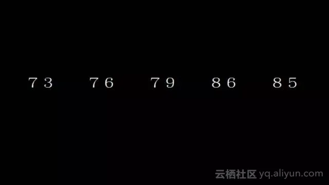 6105e0ded63a95c0d6cf7e02e2ef38bd326474b5