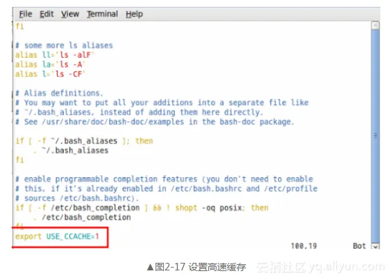 611a115de6e103f6fc6fac6425de0a0125fb6924