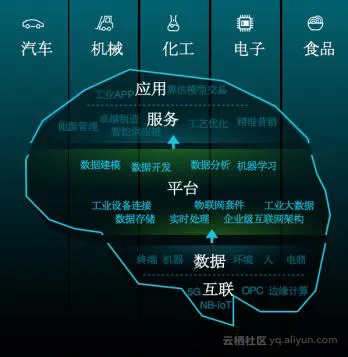 612e3d5d3a03e8bc439d54d4dec7dadbc9d92e86