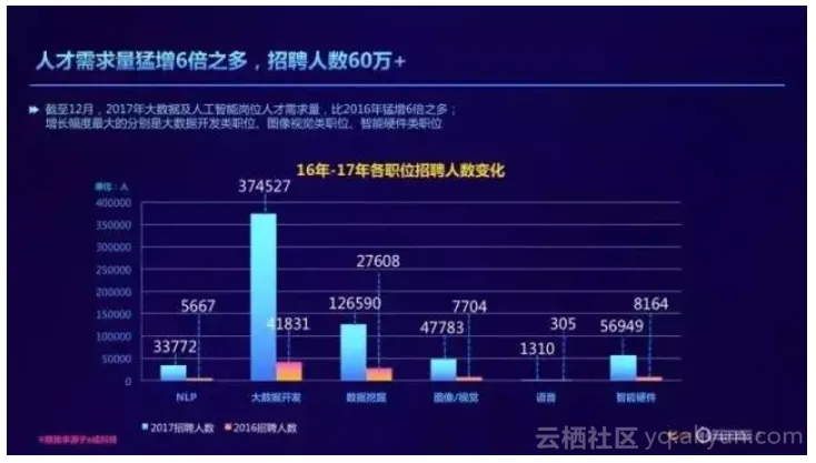 618268cf665ab6d4b37eb060b2f67e90c1f85592