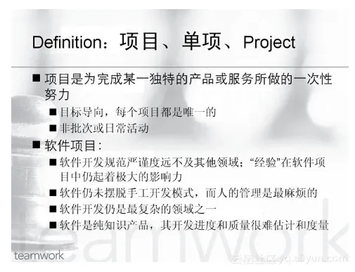 61931198cf6c5e88bce81f7c339b37dd3763b327