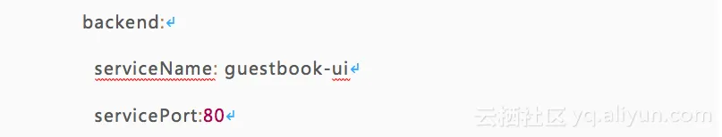 _2018_08_01_11_51_33