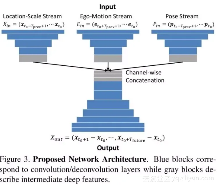 620608dbd5dd5e73c9b13c20e1d6315352b71215
