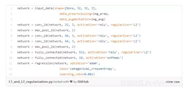 62381b4701eaab51da6741d76a4e9f5ee70d0ddd