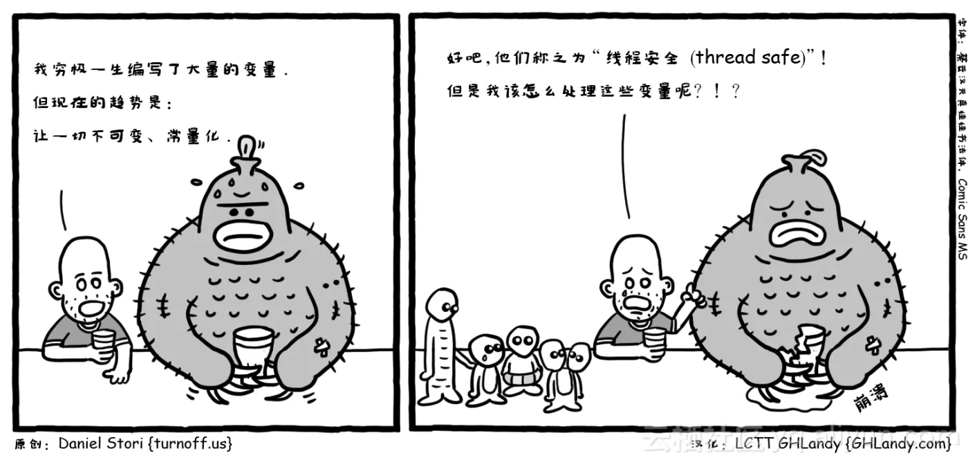 6239343072bd91220ffe3b369d71d047fc059945