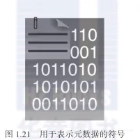 626a1fbcc1173e7db8f50a86b6ca3bc1ca19f71c