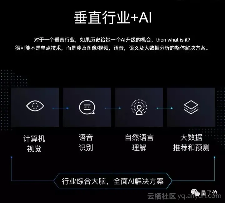 62a392699bdf412ff7c6b71107fab140b4462f18