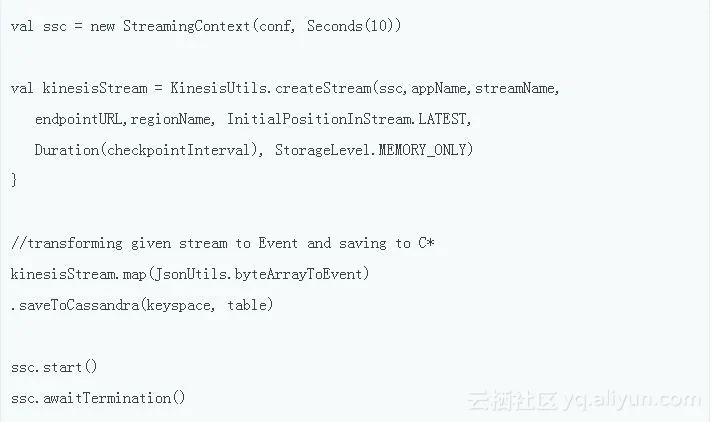 62c133e0013eeb784ff85dd7bec242ecf25a6fd5