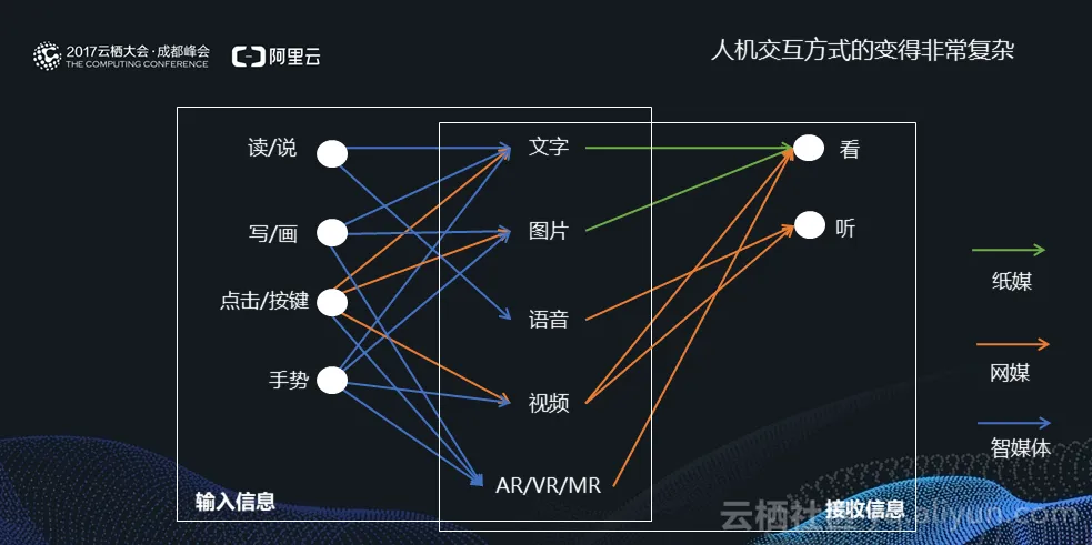 62c6ab9b93b6358cdf20972f8d024ad5dc449409