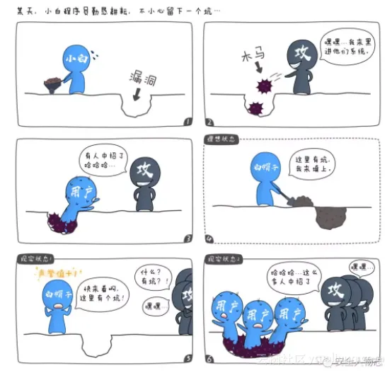 62d8aa0721af39ec52e1e8f615d6ae45a0e55ef5