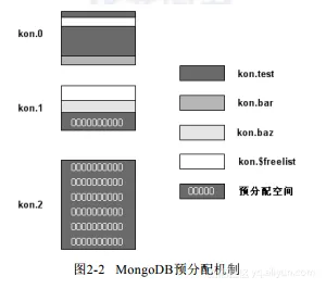 62e56dc4f158b67053cafb28dd5c6b00ac08d964