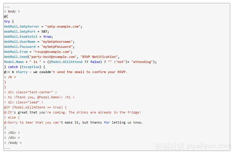 62e72edbe9b84a049fb9d9f19fb295e538e84bf5