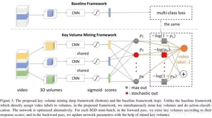 62e9e14ed02e9c993e7cae9ea3cd014198e59d7b
